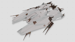 download elite dangerous mamba for free download elite dangerous mamba for free